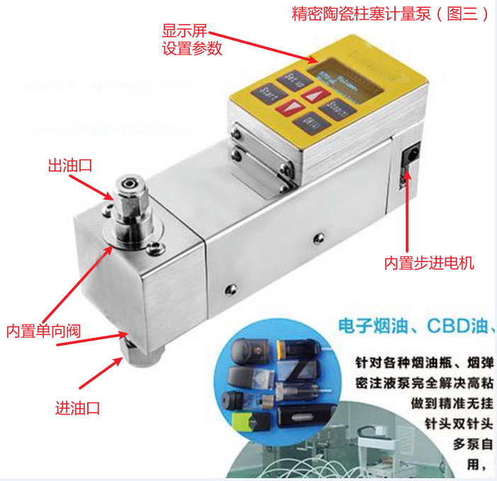 精密陶瓷柱塞计量泵.jpg